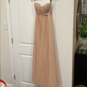 Jenny Yoo Juliette dress